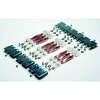 Miniatyrbilde Produktbilde 1