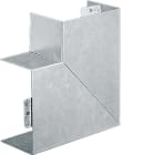 Hager - FLATVINKEL FOR LFS30045