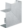 Miniatyrbilde Produktbilde 1
