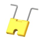 ABB Electrification - Plombering S800-PLL 1Pk=10stk
