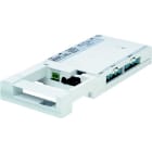 Wieland Electric GmbH - EIB V dimmeaktuator 2 utg. 3-