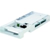 Miniatyrbilde Produktbilde 1