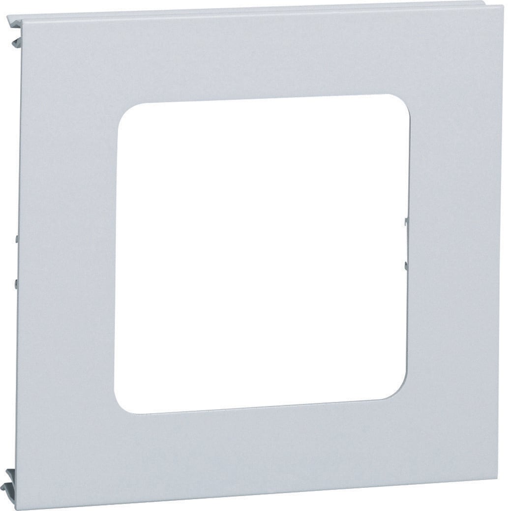 Hager - LOKK M/1 HULL TIL BRA 170mm