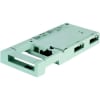 Miniatyrbilde Produktbilde 1