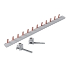 ABB Electrification - Skinne 3 fas SZ-PSB 22N