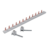 Miniatyrbilde Produktbilde 1
