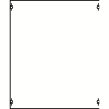 Miniatyrbilde Produktbilde 1