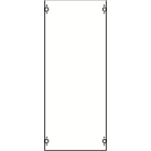 ABB Electrification - Blindmodul 1B0A