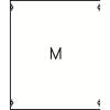 Miniatyrbilde Produktbilde 1