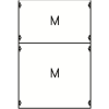 Miniatyrbilde Produktbilde 1