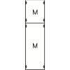 Miniatyrbilde Produktbilde 1
