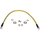 ABB Electrification - JORDINGSSETT 10MM2 F/W-SK.,ZL8