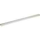 ABB Electrification - Midtskinne ZW44, 4 feltbredder