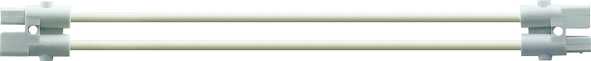 Wieland Electric GmbH - ST16 2P 2,5mm² 1,8M HAN-FRI 2