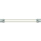 Wieland Electric GmbH - ST16 2P 2,5mm² 1,8M HAN-FRI 2