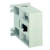 Miniatyrbilde Produktbilde 1