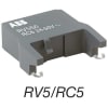Miniatyrbilde Produktbilde 1