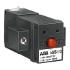 Miniatyrbilde Produktbilde 1