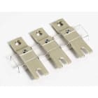 ABB Electrification - BES750-30 For AF580-AF750