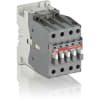 Miniatyrbilde Produktbilde 1