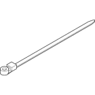 ABB Electrification - CABLE STRAPS#TVOC-2-MK1