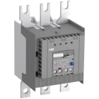 ABB Electrification - EOL EF370-380 115-380A