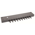 ABB Electrification - TVOC-2-E3