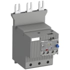 ABB Electrification - EOL EF146-150 54-150A