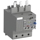 ABB Electrification - EOL EF96-100 36-100A