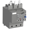 Miniatyrbilde Produktbilde 1