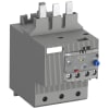 Miniatyrbilde Produktbilde 1