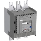 ABB Electrification - EOL EF205-210 63-210A