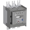 Miniatyrbilde Produktbilde 1