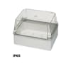 Miniatyrbilde Produktbilde 1