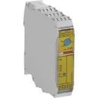 ABB Electrification - HF2.4-DOLE Elektronisk kompaktstarter 24 VDC