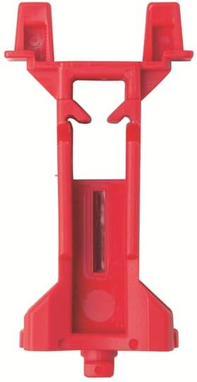 STRIEBEL & JOHN - Cover holder 52.5 mm high