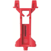 Miniatyrbilde Produktbilde 1