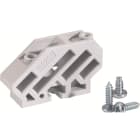 STRIEBEL & JOHN - Busbar Holder ZX518