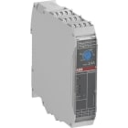 ABB Electrification - HF2.4-DOL Elektronisk kompaktstarter 24 VDC