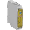 Miniatyrbilde Produktbilde 1