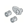 Miniatyrbilde Produktbilde 1