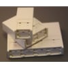 Miniatyrbilde Produktbilde 1
