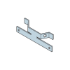 Miniatyrbilde Produktbilde 1