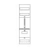 Miniatyrbilde Produktbilde 1