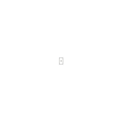 ABB Electrification - Montasjeplate 1M00A