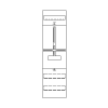 Miniatyrbilde Produktbilde 1