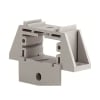 Miniatyrbilde Produktbilde 1