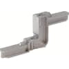 Miniatyrbilde Produktbilde 1