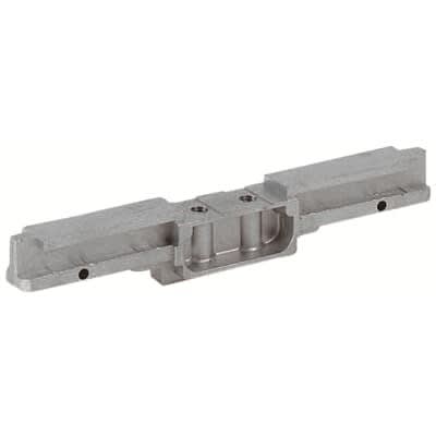 ABB Electrification - FELTFORBINDELSE SETT ED30E
