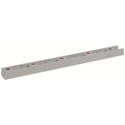 ABB Electrification - SKINNEHOLDER ZX153
